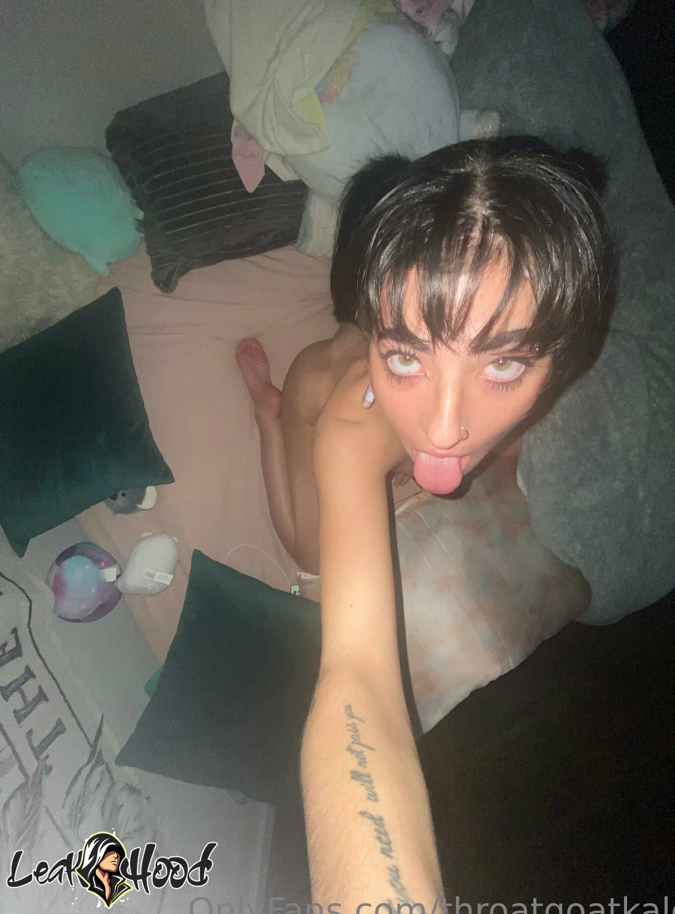 Kaylee McCarthy Nude Leaks OnlyFans #9 - LeakHood