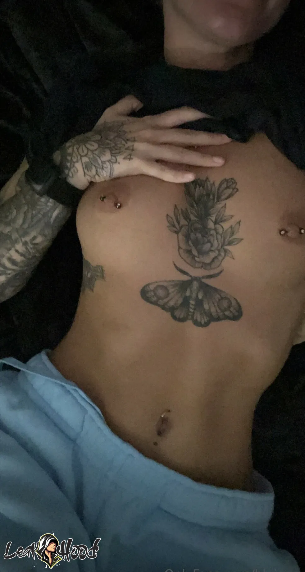 kayleexxoxo Nude Leaks OnlyFans #9 - LeakHood