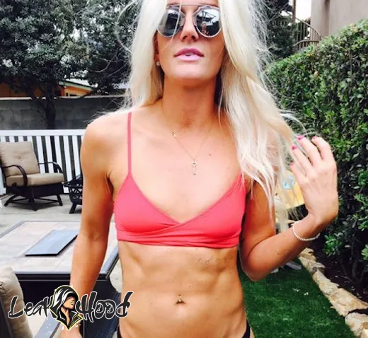 Kaylyn Kyle Nude Leaks OnlyFans #135 - LeakHood