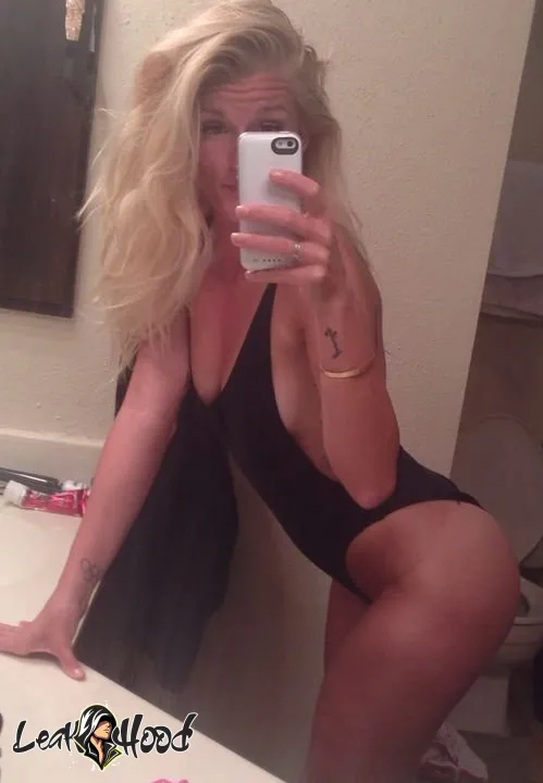 Kaylyn Kyle Nude Leaks OnlyFans #30 - LeakHood