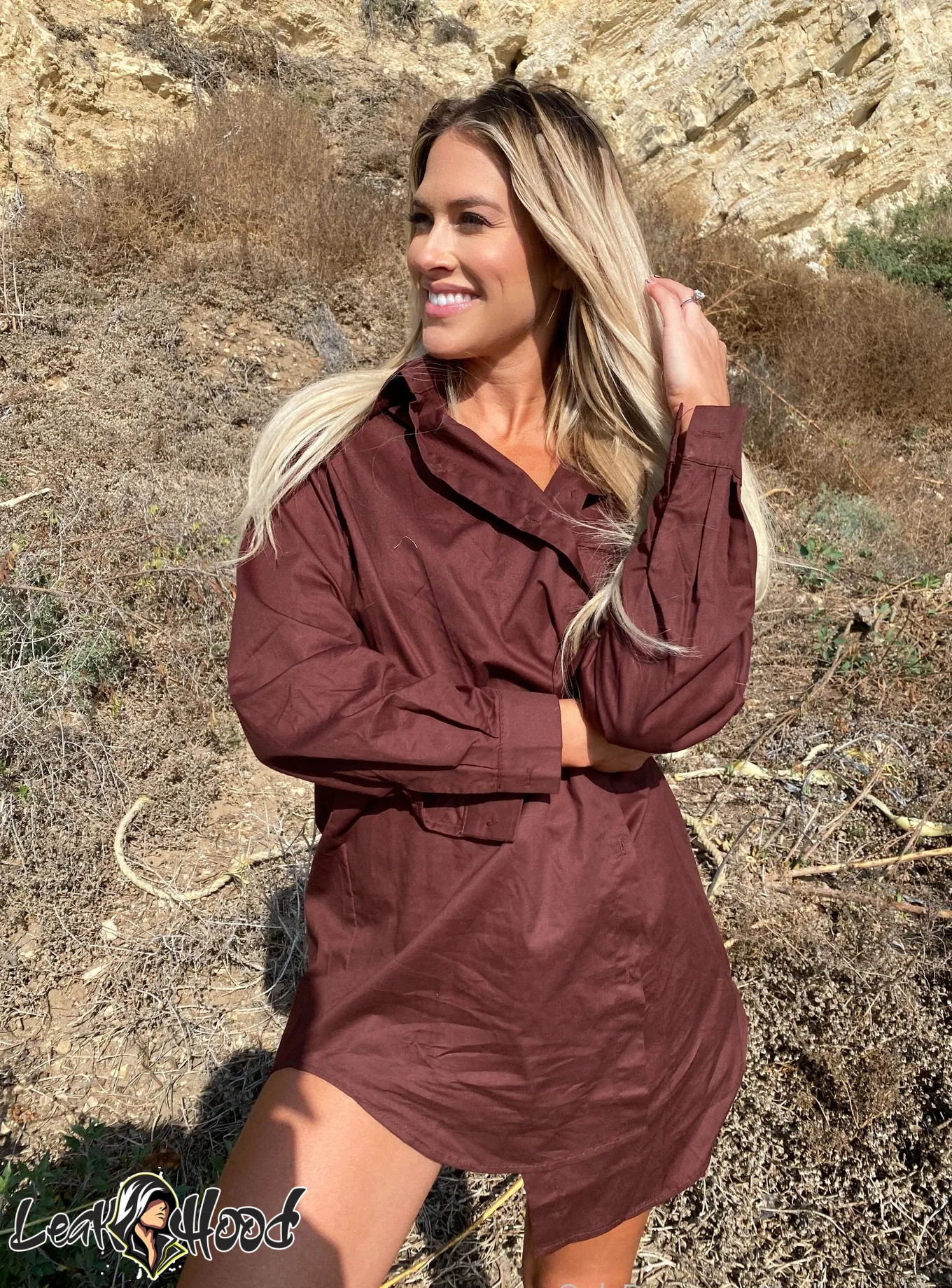 Kelly Kelly Nude Leaks OnlyFans #37 - LeakHood