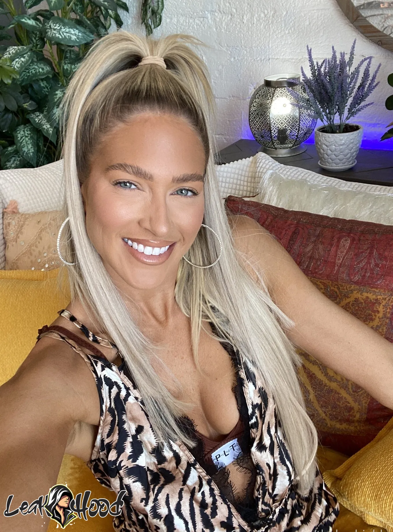 Kelly Kelly Nude Leaks OnlyFans #71 - LeakHood