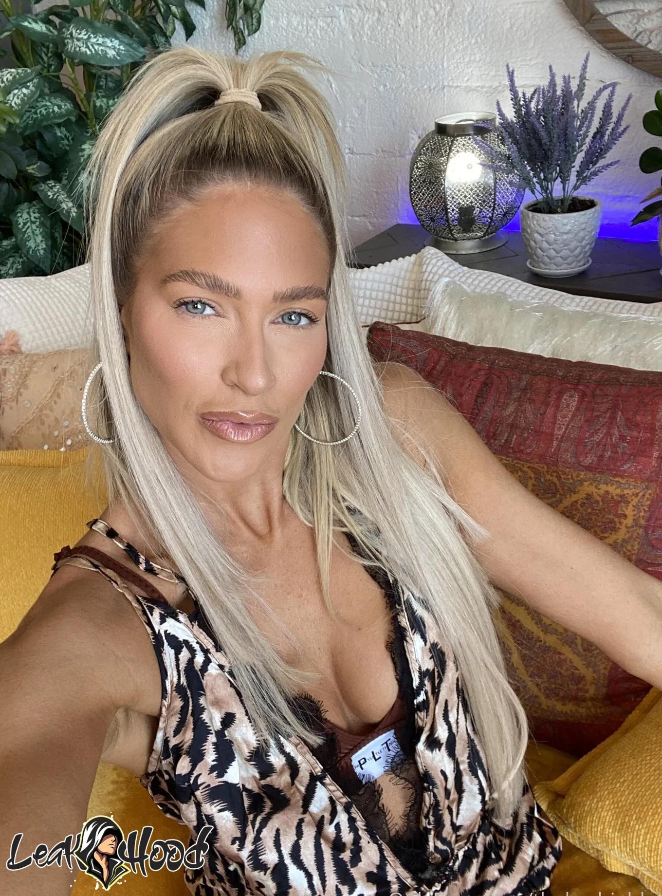 Kelly Kelly Nude Leaks OnlyFans #79 - LeakHood