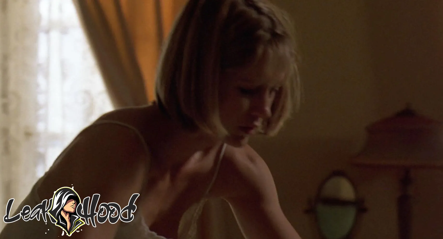 Kelly Rowan Nude Leaks OnlyFans #3 - LeakHood