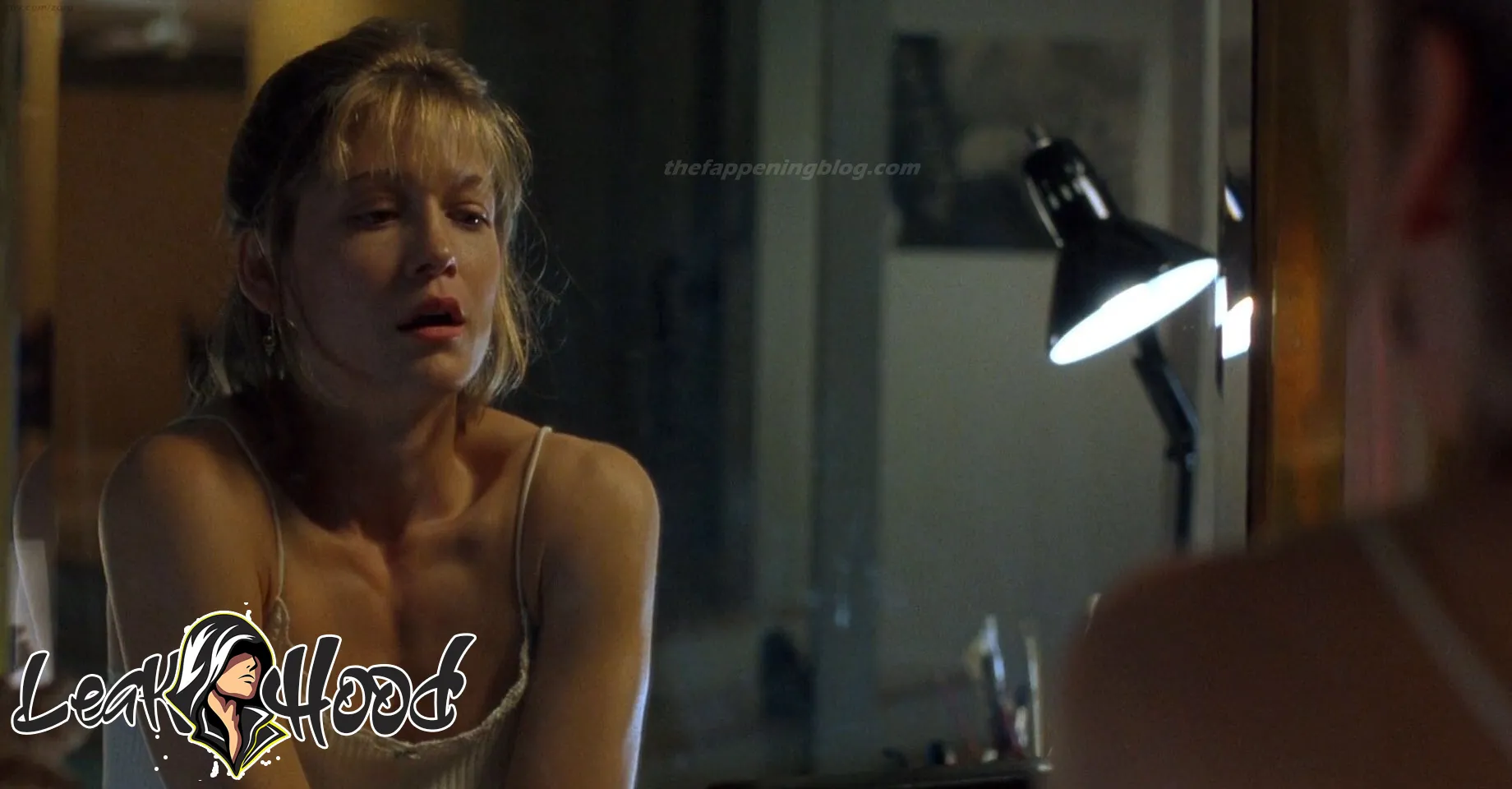 Kelly Rowan Nude Leaks OnlyFans #9 - LeakHood