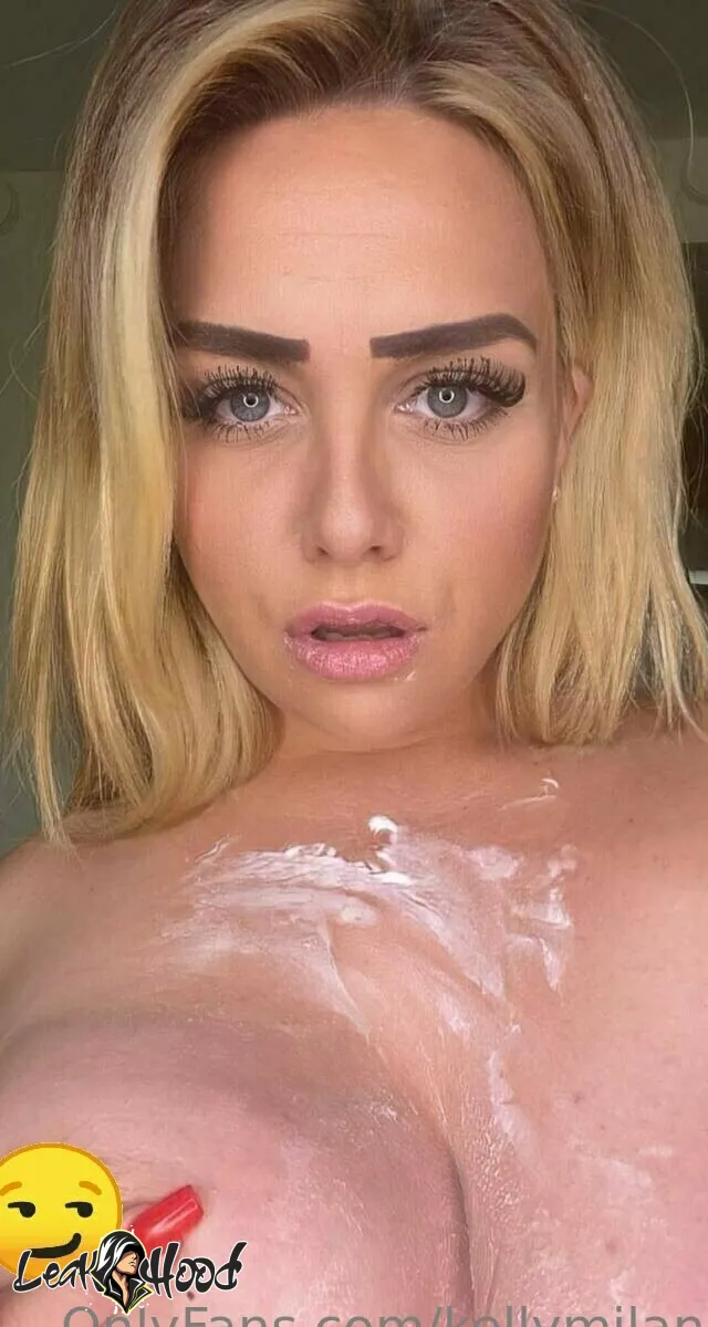 kellymilana Nude Leaks OnlyFans #38 - LeakHood