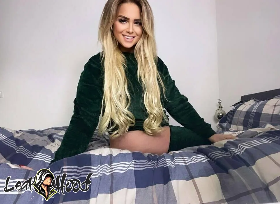 kellymilana Nude Leaks OnlyFans #65 - LeakHood