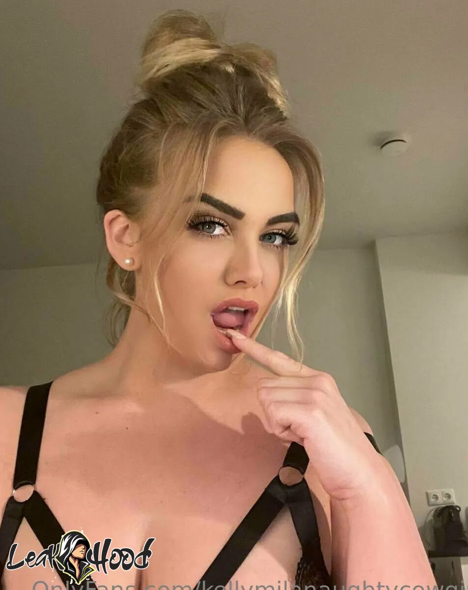 kellymilana Nude Leaks OnlyFans #72 - LeakHood