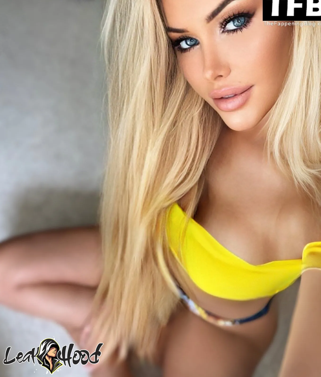 Kennedy Summers Nude Leaks OnlyFans #418 - LeakHood