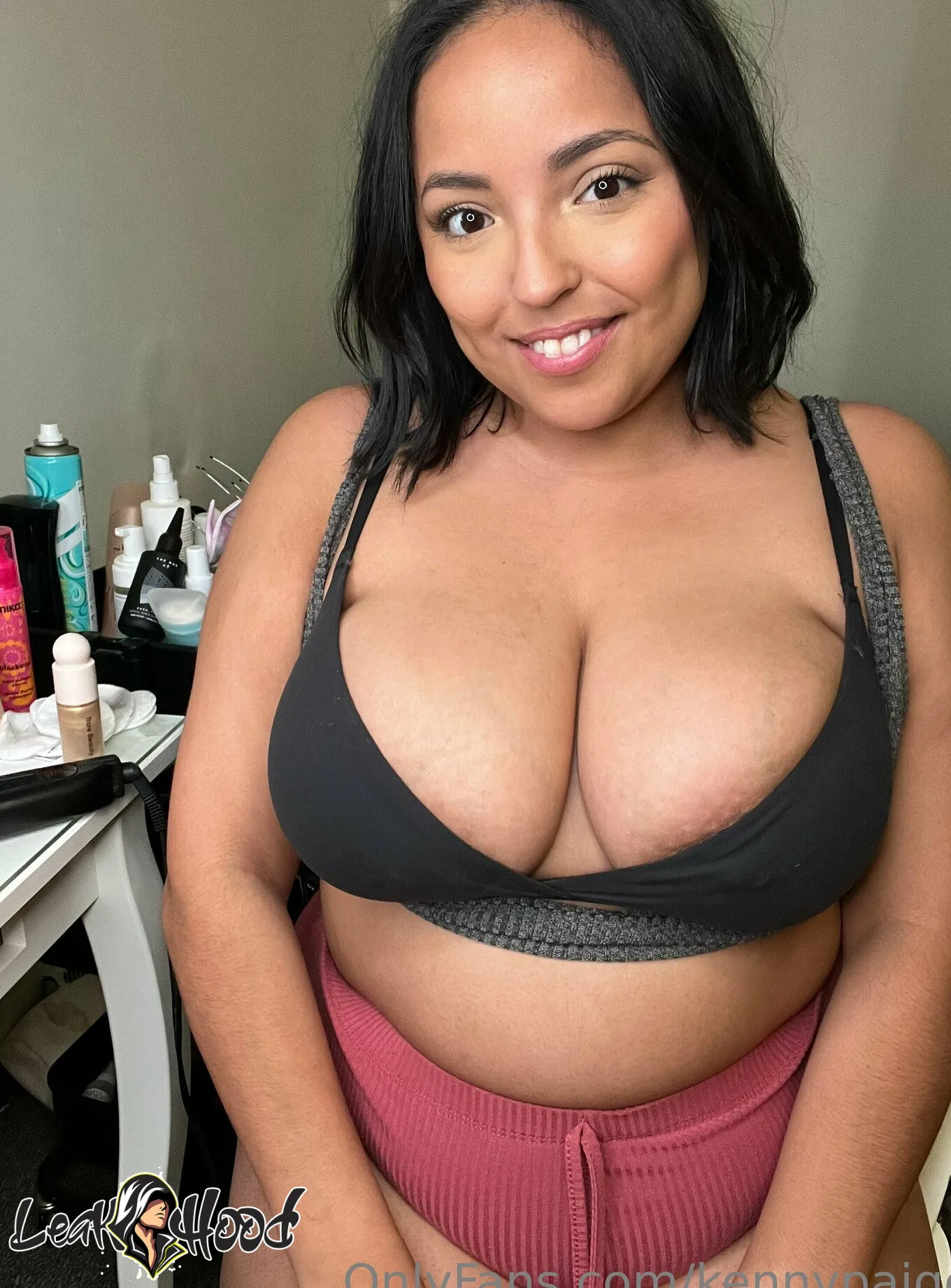 kennypaige Nude Leaks OnlyFans #3 - LeakHood