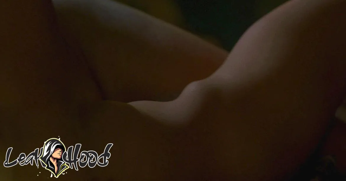 Kerry Condon Nude Leaks OnlyFans #34 - LeakHood