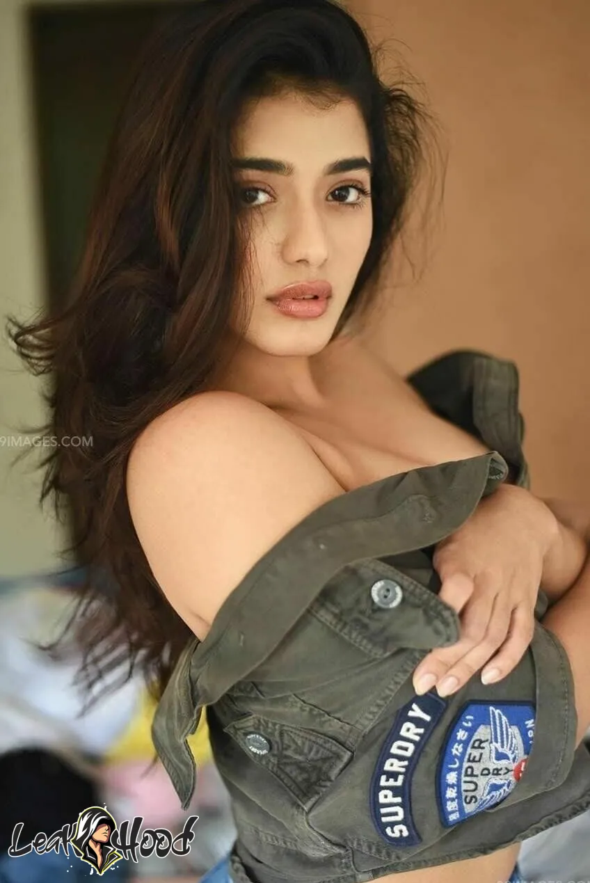 Ketika Sharma Nude Leaks OnlyFans #20 - LeakHood