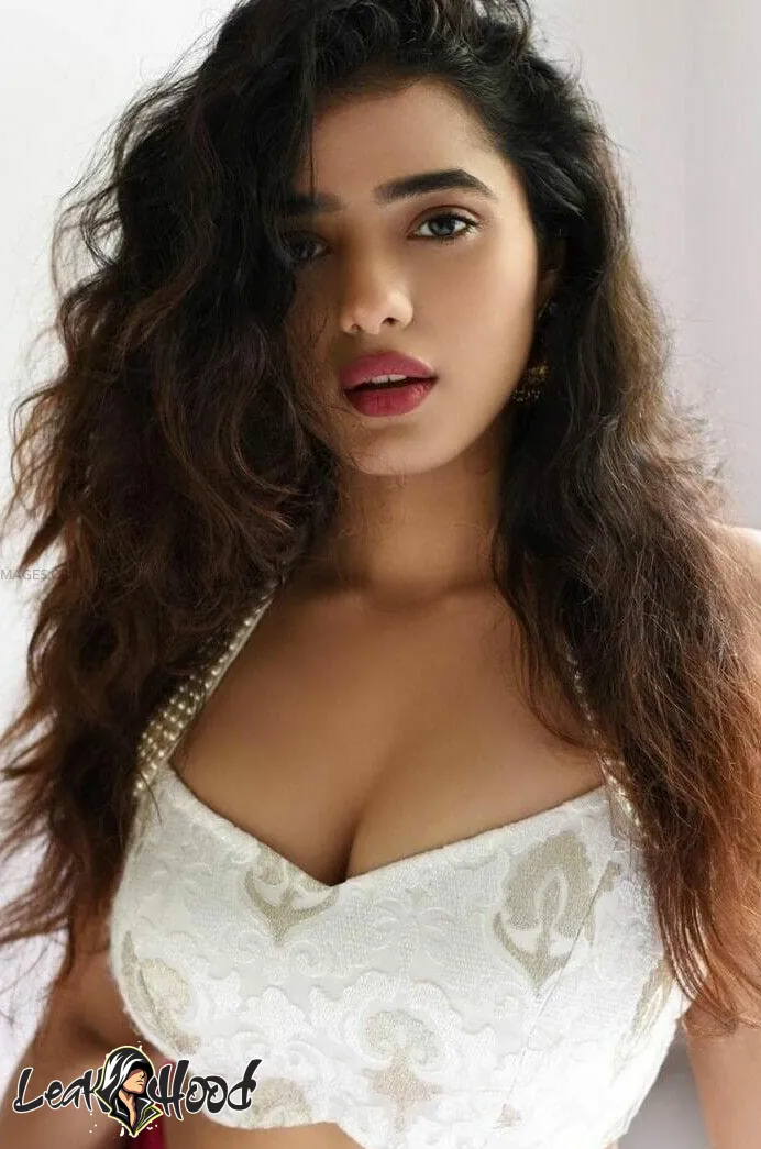 Ketika Sharma Nude Leaks OnlyFans #22 - LeakHood