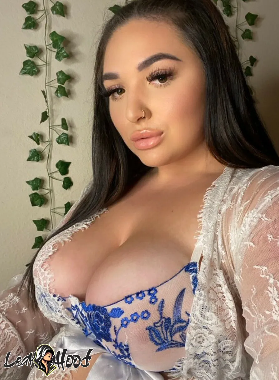 Kgbaby222 Nude Leaks OnlyFans #3 - LeakHood