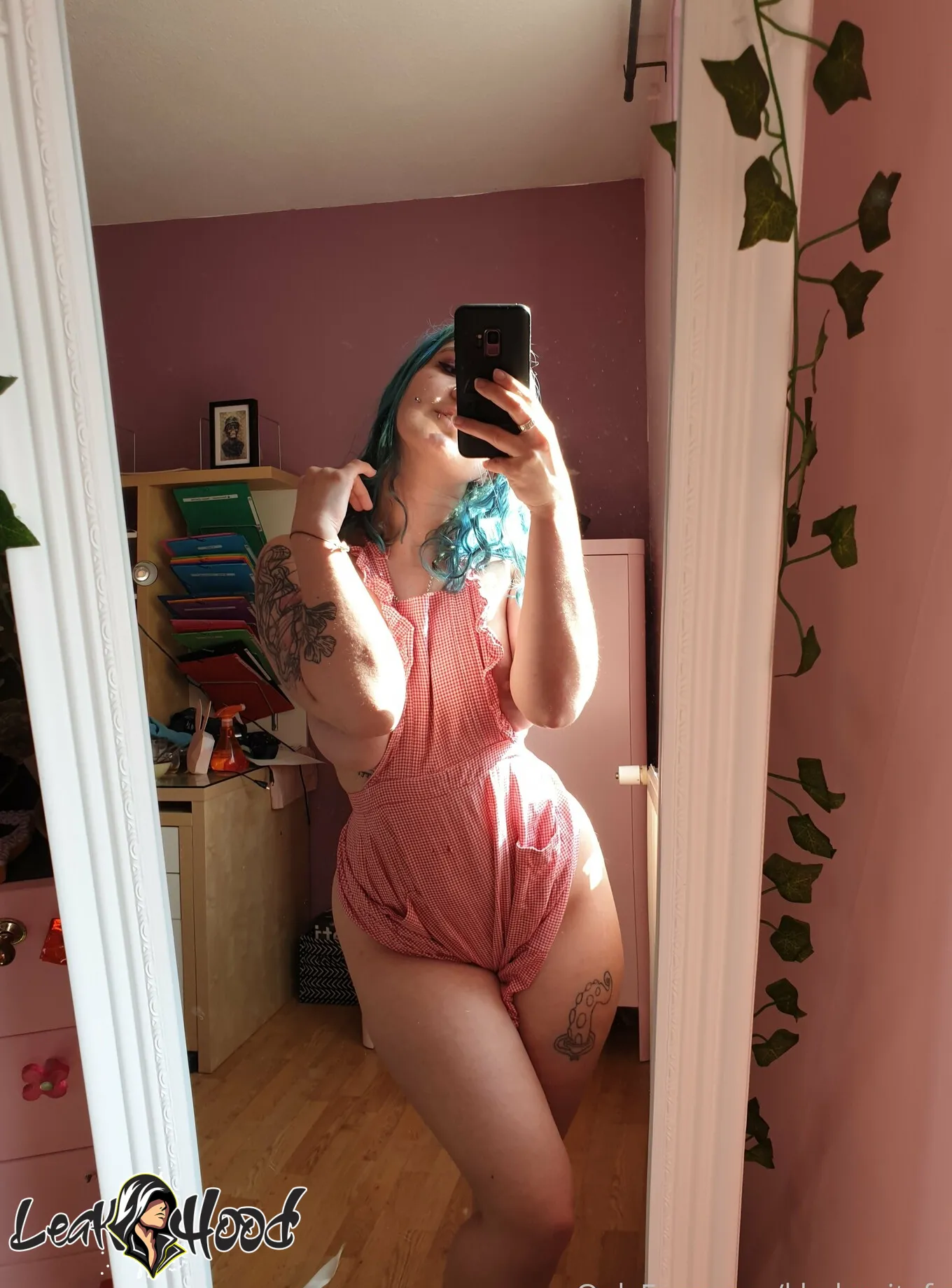 khalamitefree Nude Leaks OnlyFans #11 - LeakHood