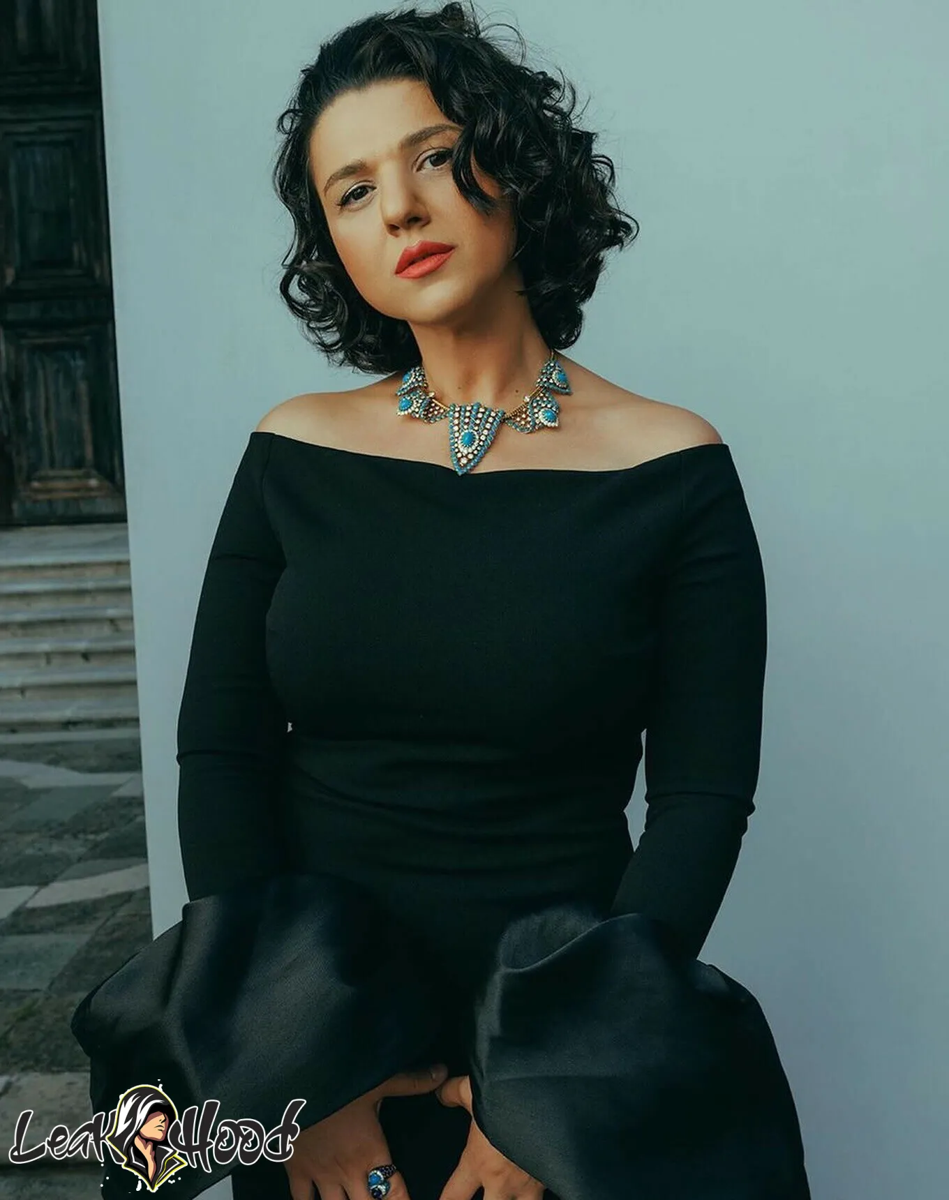 Khatia Buniatishvili Nude Leaks OnlyFans #6 - LeakHood