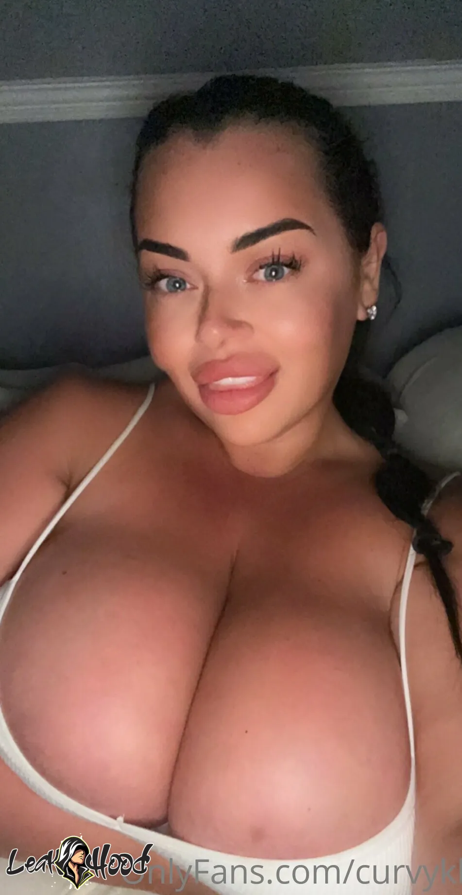 khloe38kk Nude Leaks OnlyFans #23 - LeakHood