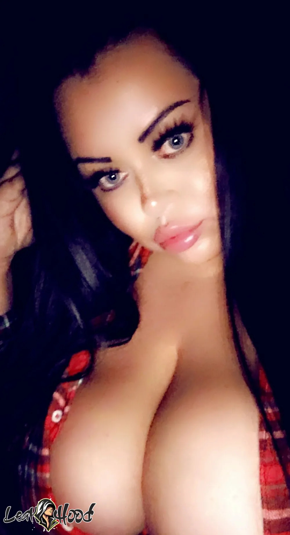 khloe38kk Nude Leaks OnlyFans #5 - LeakHood