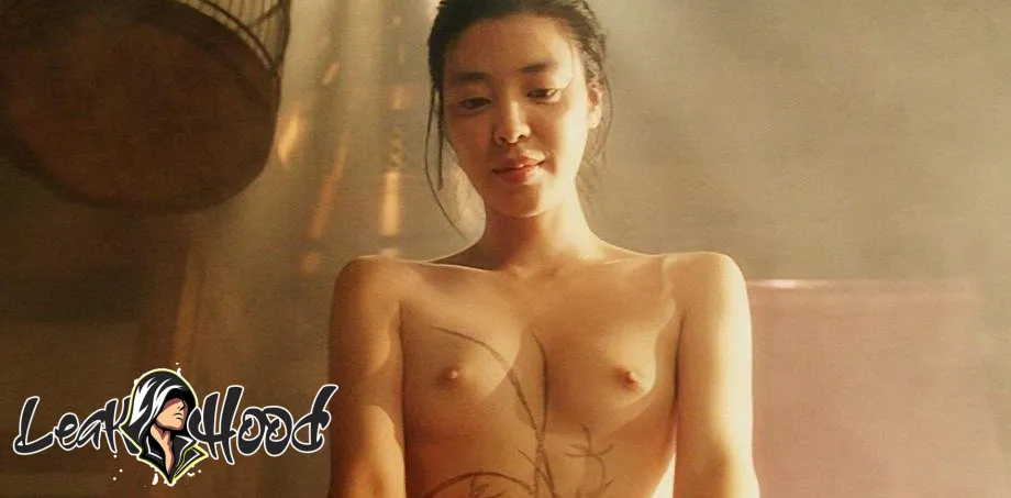 Kim Gyu-ri Nude Leaks OnlyFans #13 - LeakHood