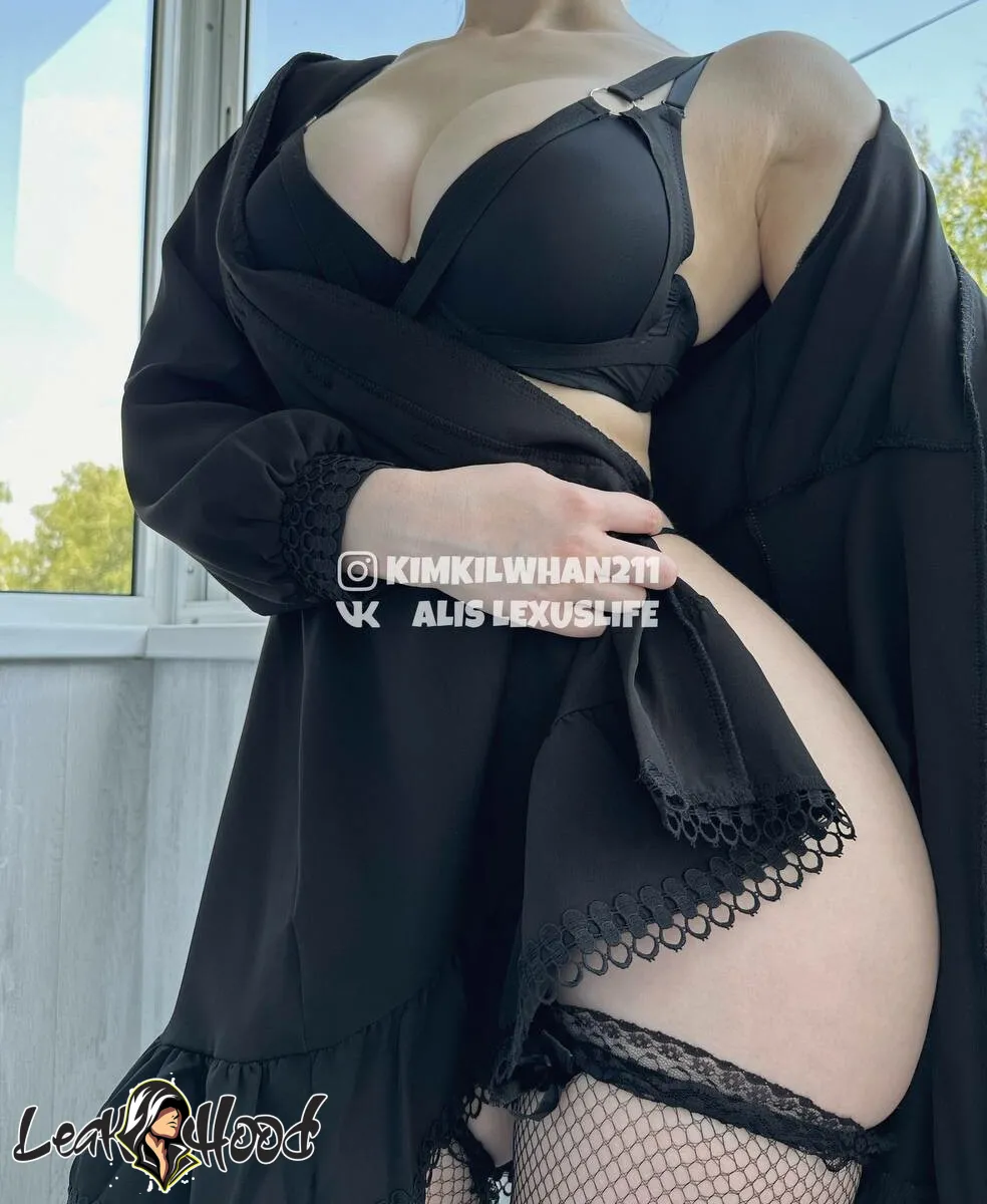 kimkilwhan21 Nude Leaks OnlyFans #185 - LeakHood