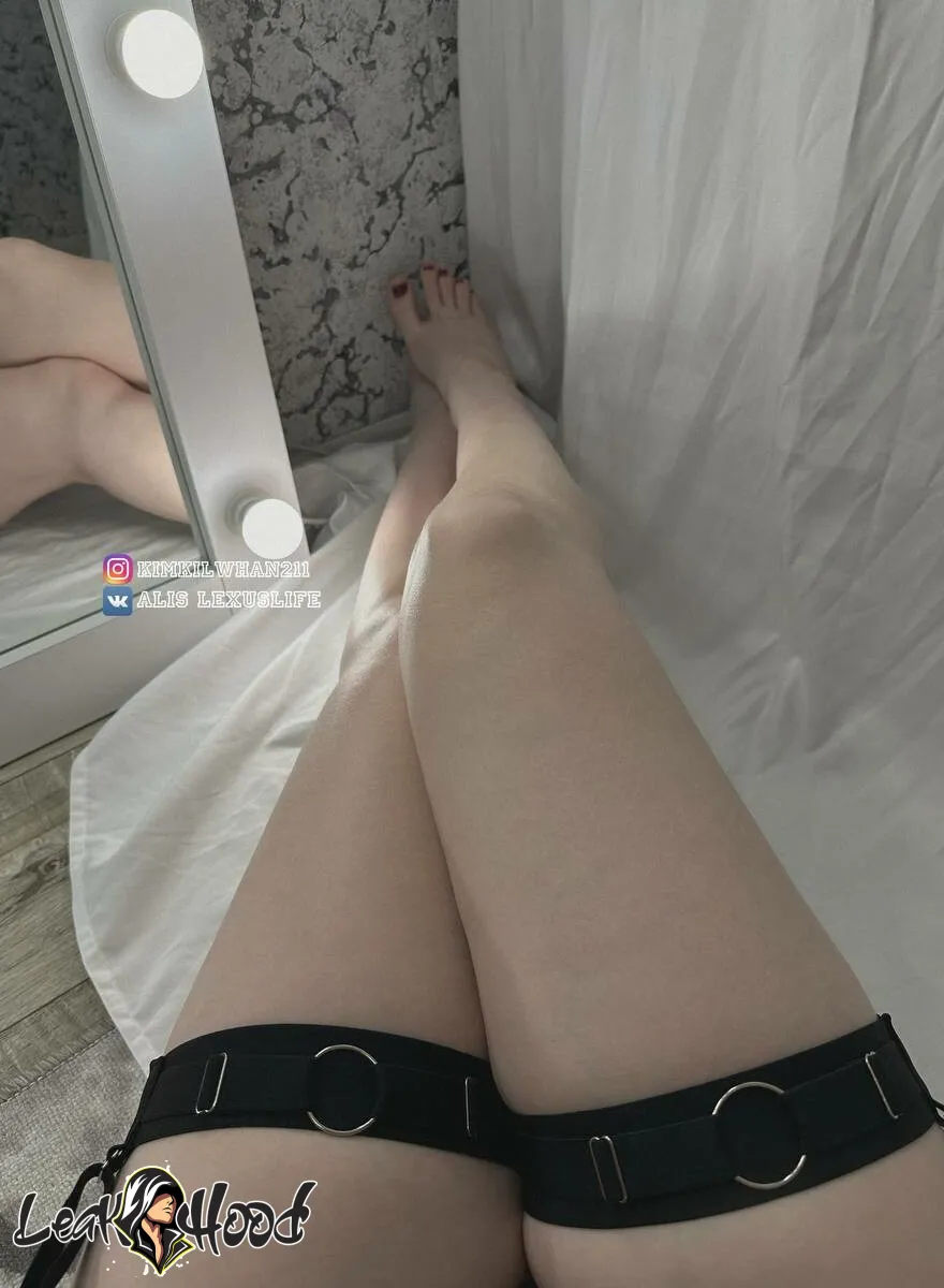 kimkilwhan21 Nude Leaks OnlyFans #190 - LeakHood