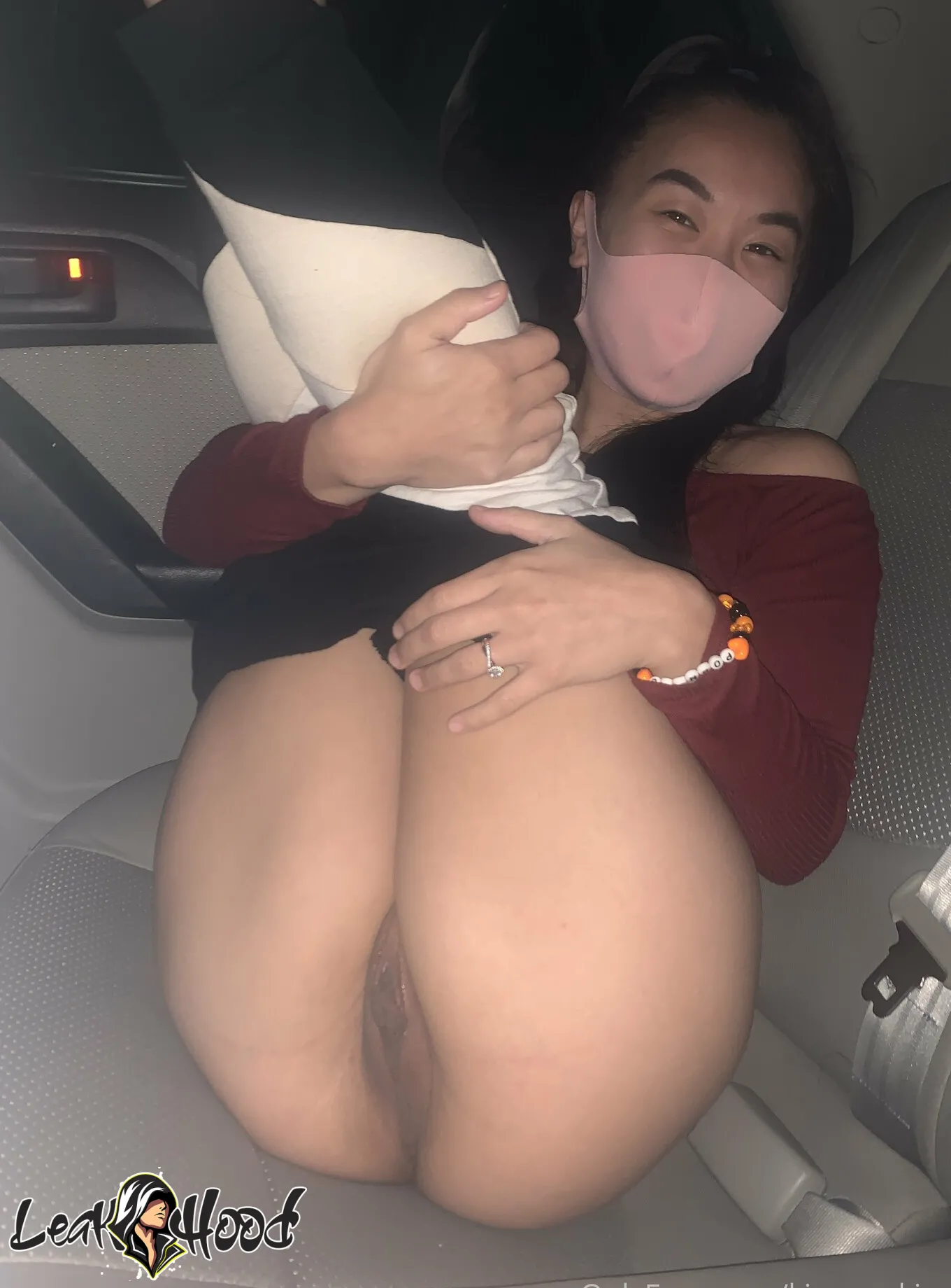 Kimmy Kimm Nude Leaks OnlyFans #84 - LeakHood