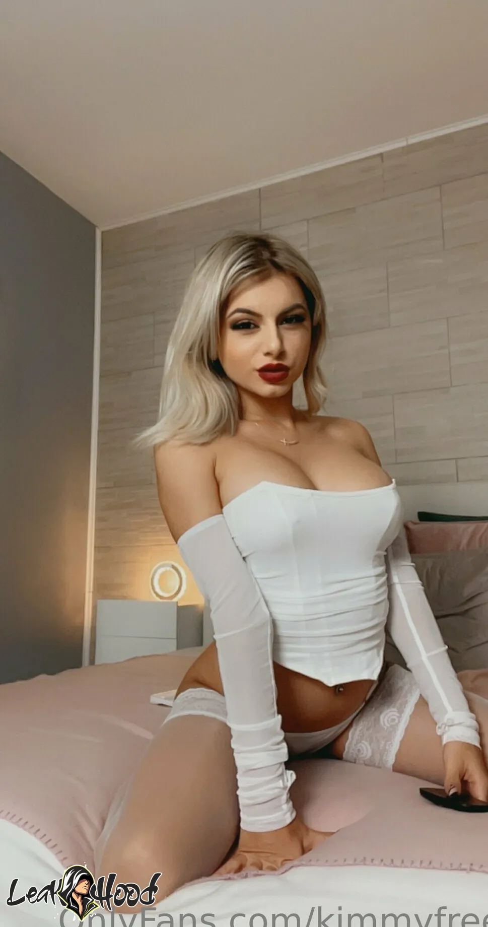 kimmyfree Nude Leaks OnlyFans #28 - LeakHood