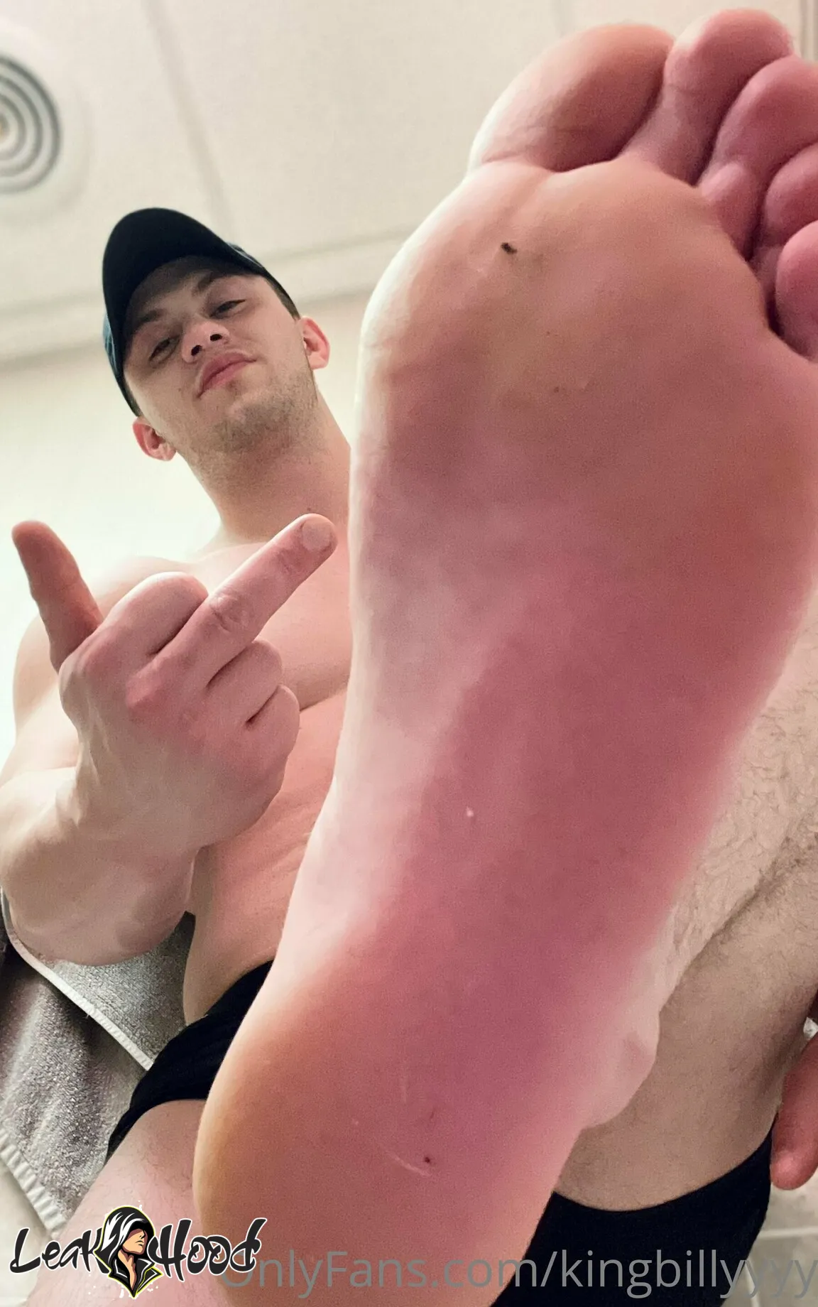 kingbillyyyyy Nude Leaks OnlyFans #28 - LeakHood