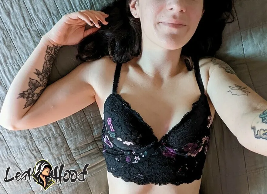 Kitten Sarah Nude Leaks OnlyFans #44 - LeakHood