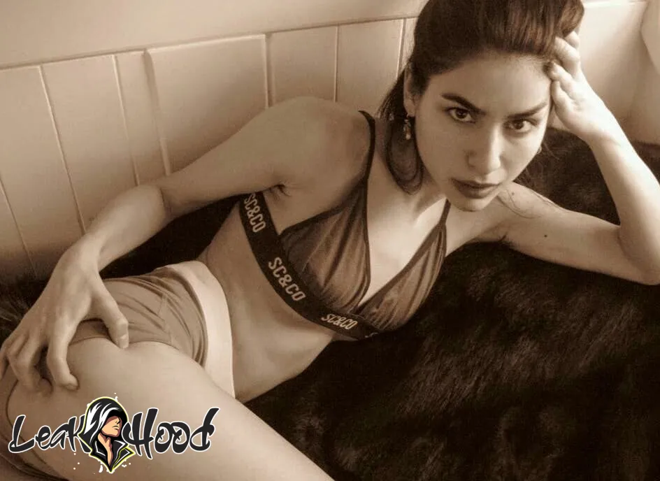 Kittenqueenpurs Nude Leaks OnlyFans #30 - LeakHood