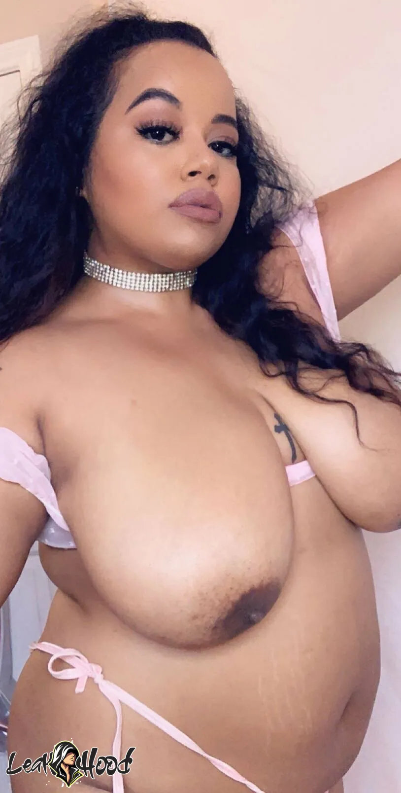 kittikarella Nude Leaks OnlyFans #92 - LeakHood