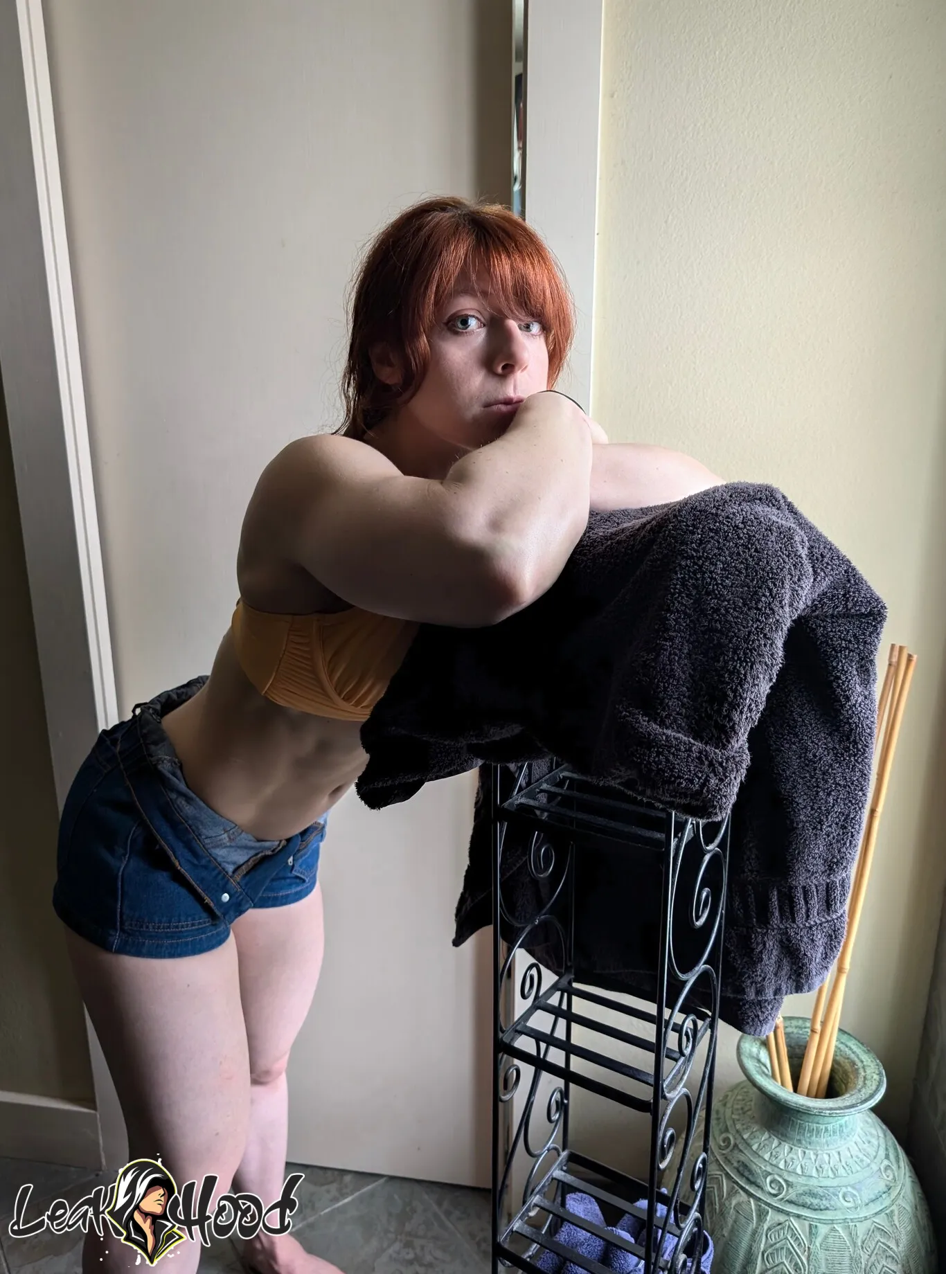 kitty_bit_games Nude Leaks OnlyFans #140 - LeakHood