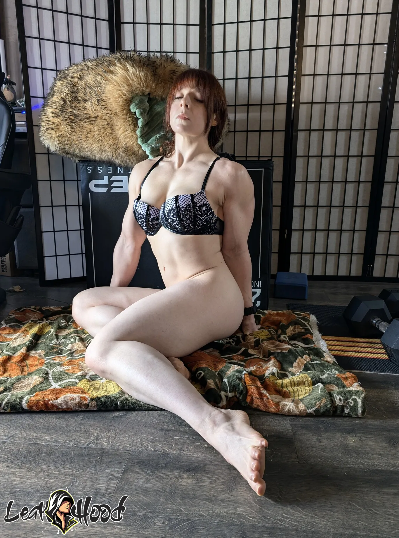 kitty_bit_games Nude Leaks OnlyFans #147 - LeakHood