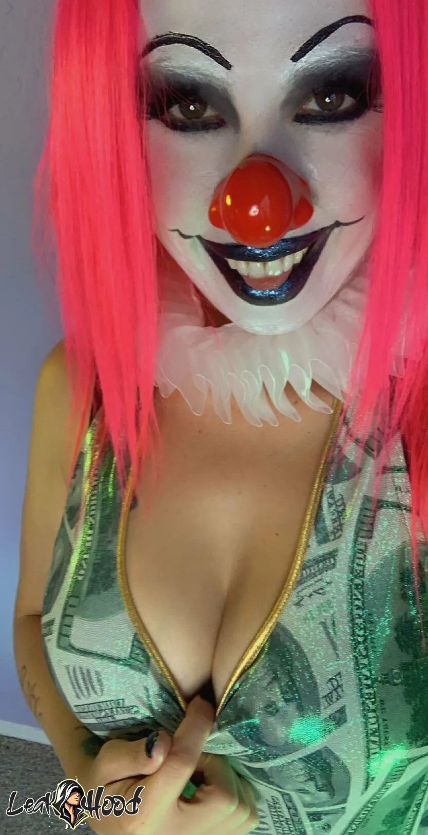 kitziklown Nude Leaks OnlyFans #30 - LeakHood