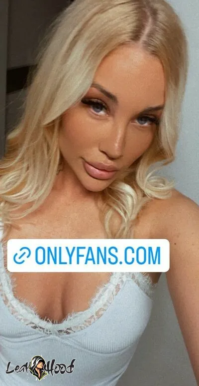 Klaudia Stec Nude Leaks OnlyFans #8 - LeakHood