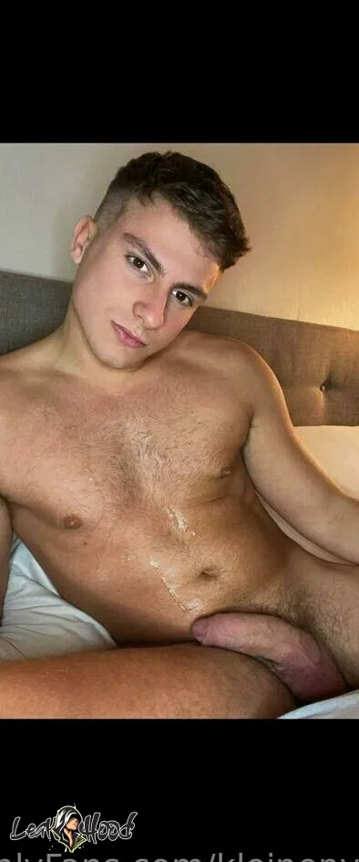 kleinenvlad_free Nude Leaks OnlyFans #19 - LeakHood