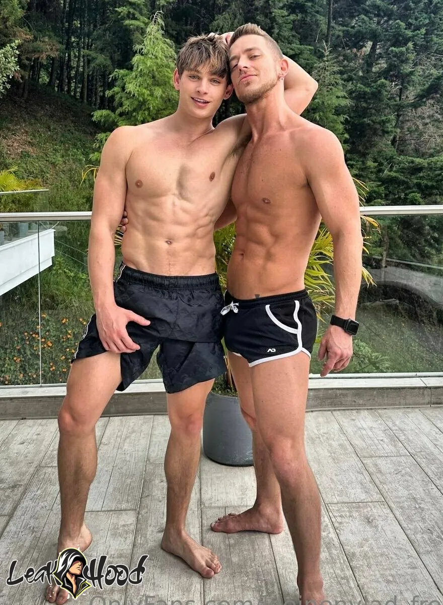 kleinenvlad_free Nude Leaks OnlyFans #5 - LeakHood