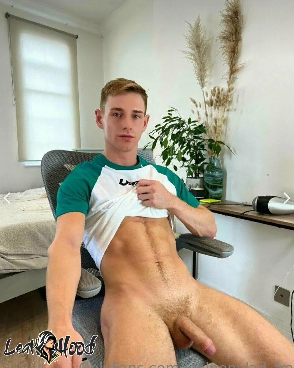 kleinenvlad_free Nude Leaks OnlyFans #7 - LeakHood