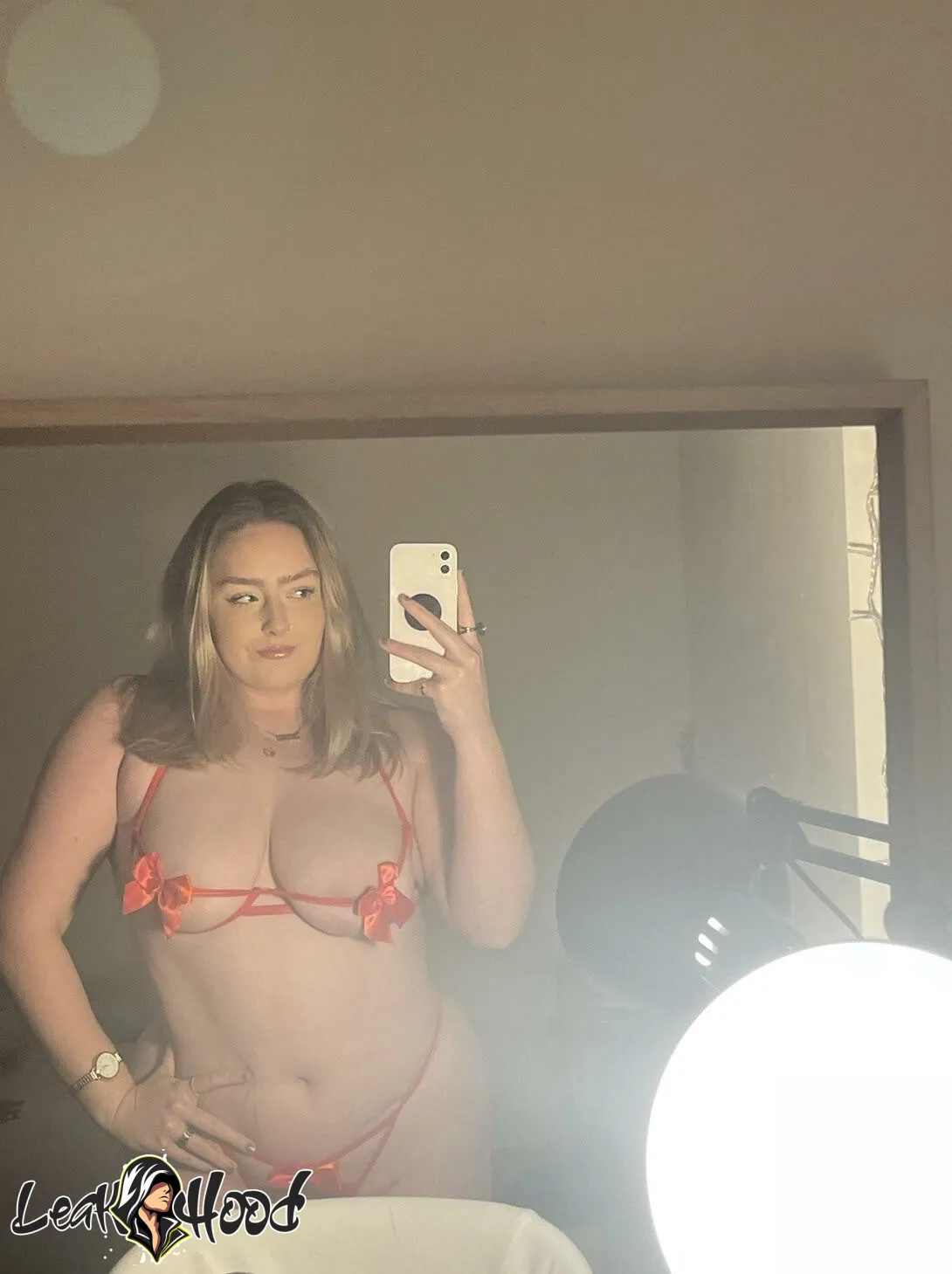 kourtw Nude Leaks OnlyFans #11 - LeakHood