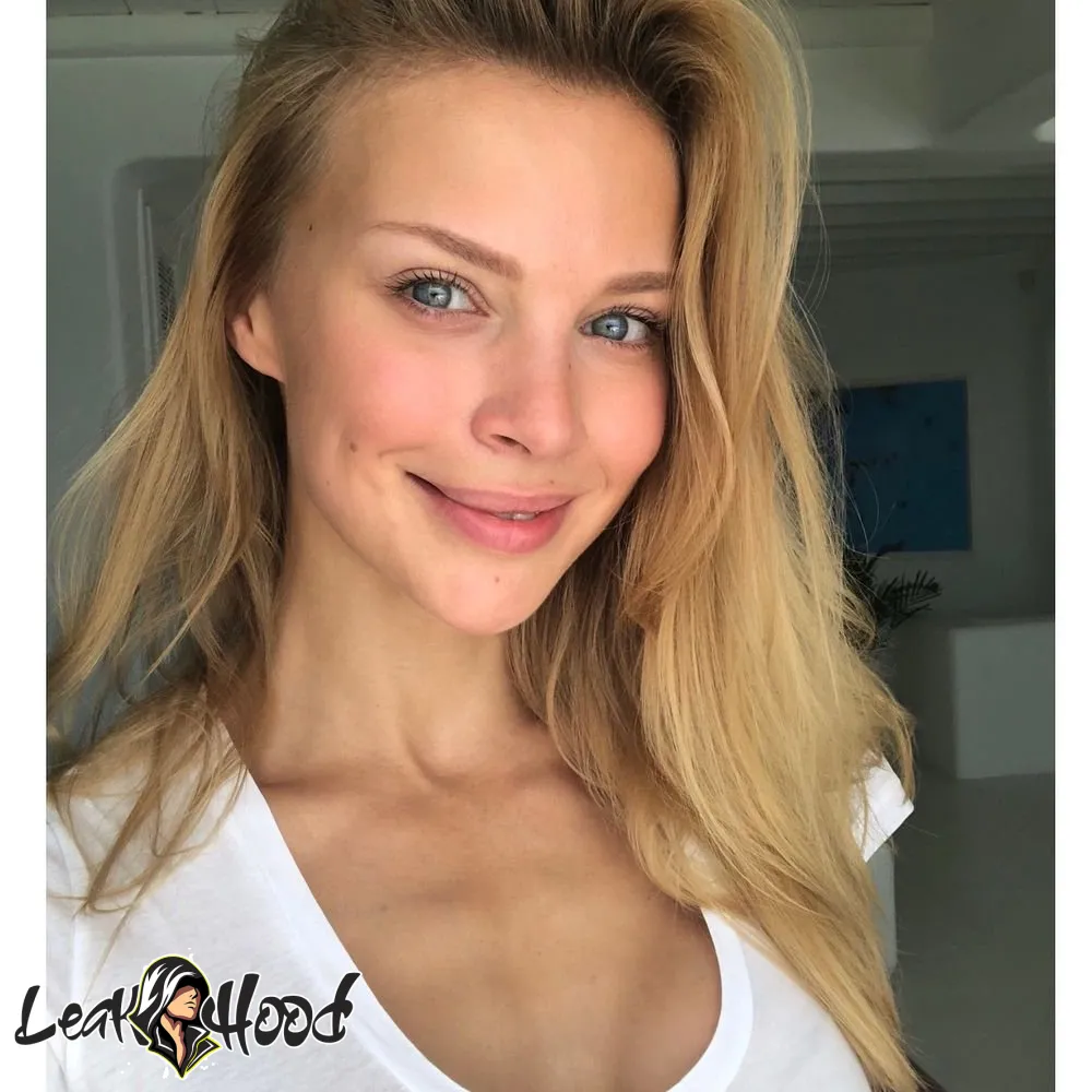 Kriss Evtikhieva Nude Leaks OnlyFans #35 - LeakHood