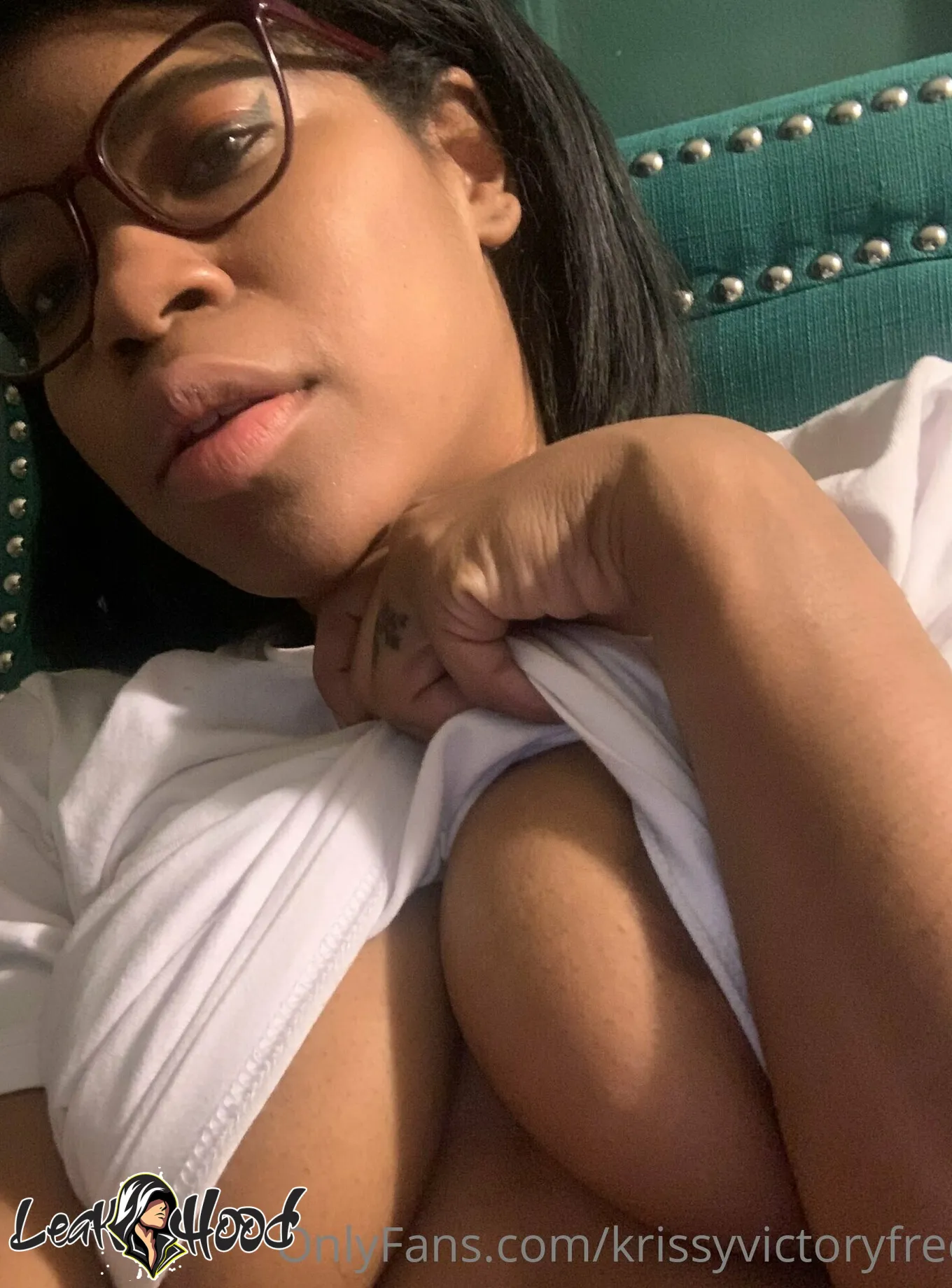 krissyvictoryfree Nude Leaks OnlyFans #6 - LeakHood