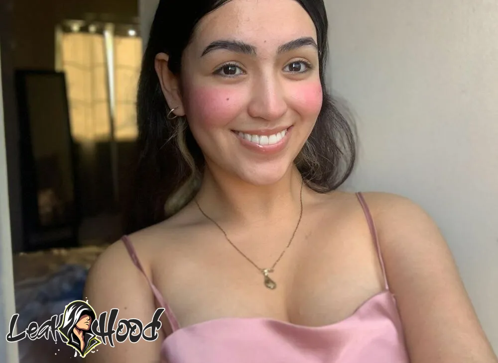 Kristal Ramos Nude Leaks OnlyFans #9 - LeakHood