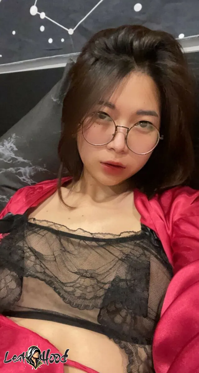 Kwan.lc Nude Leaks OnlyFans #16 - LeakHood