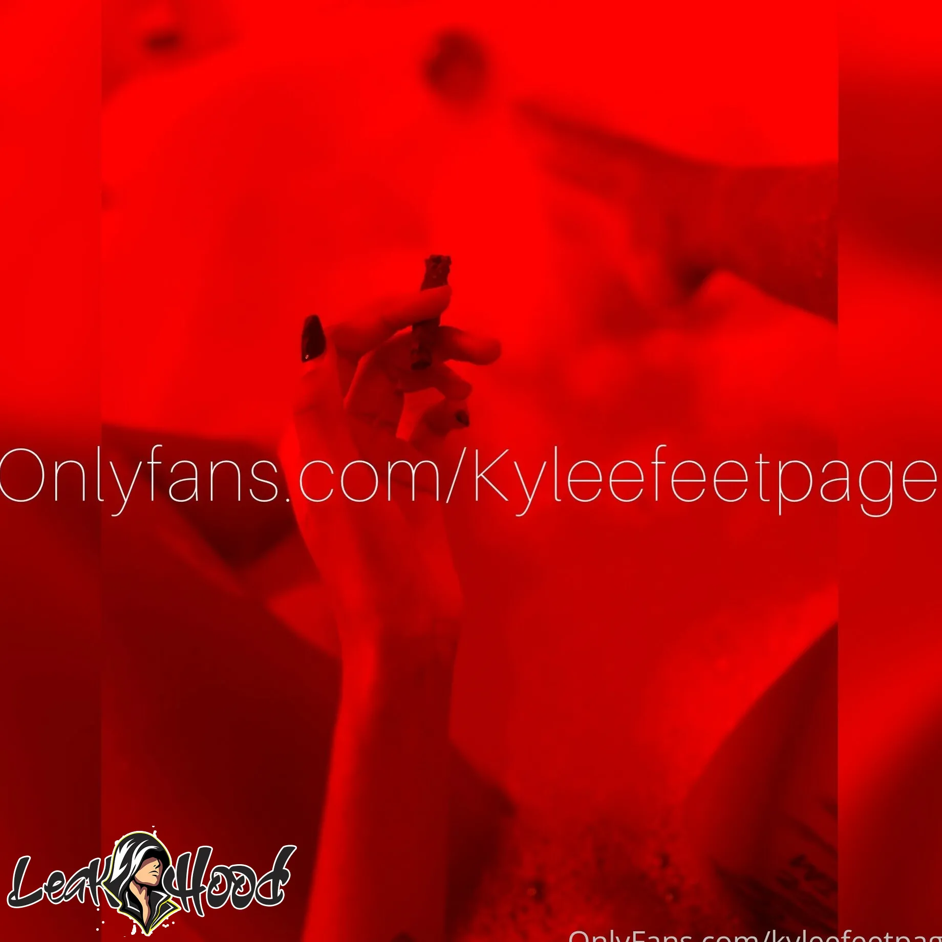 kyleevipsession Nude Leaks OnlyFans #10 - LeakHood