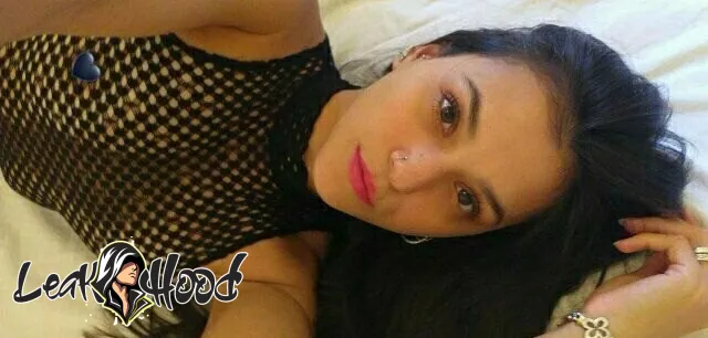 ladama22 Nude Leaks OnlyFans #47 - LeakHood