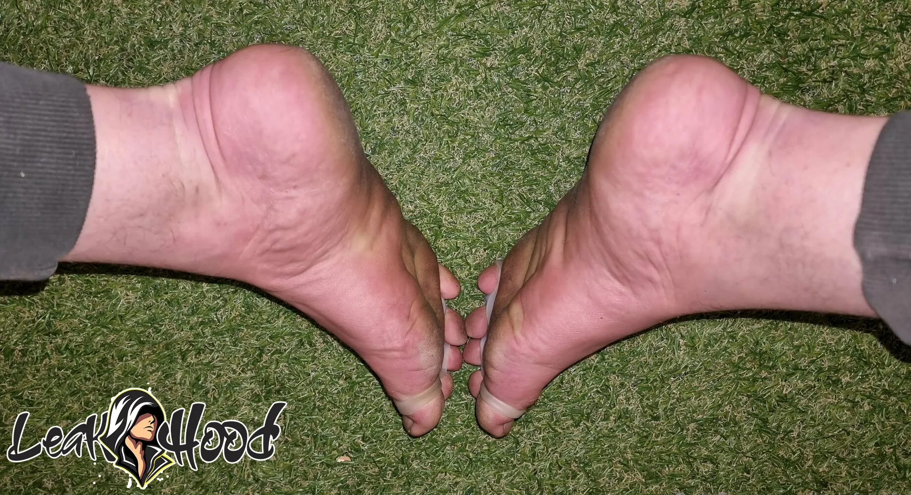 ladsfeetfree Nude Leaks OnlyFans #52 - LeakHood