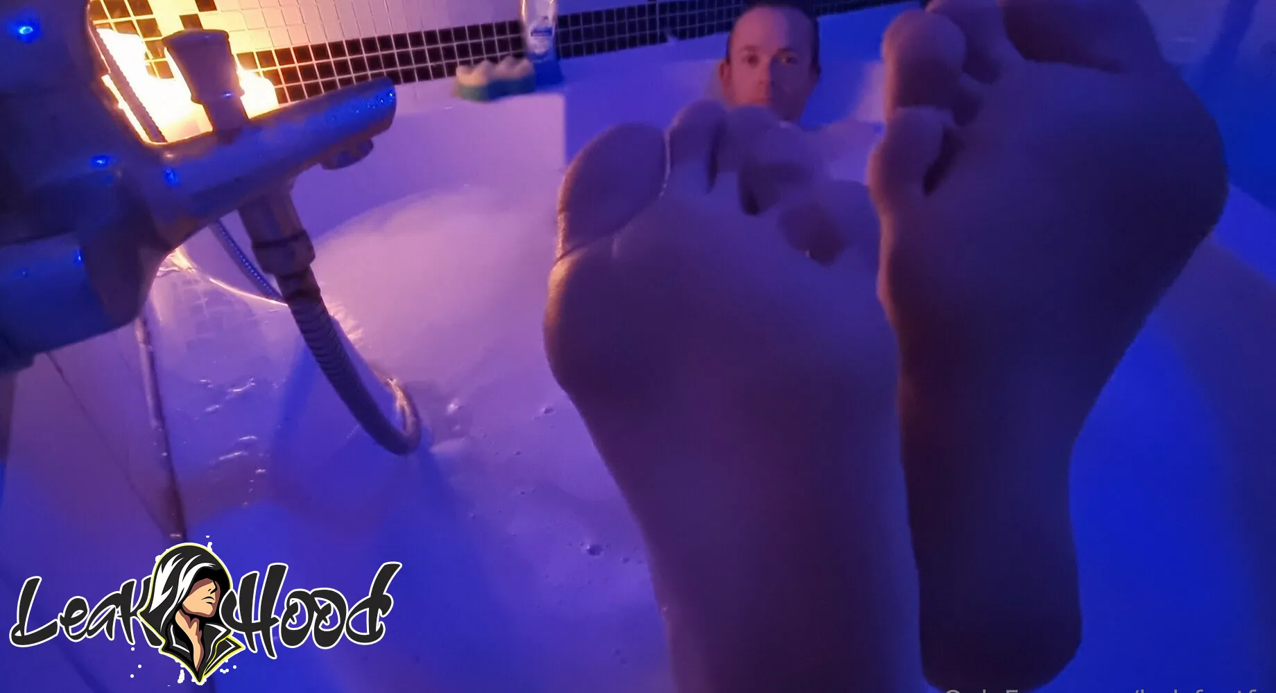 ladsfeetfree Nude Leaks OnlyFans #54 - LeakHood