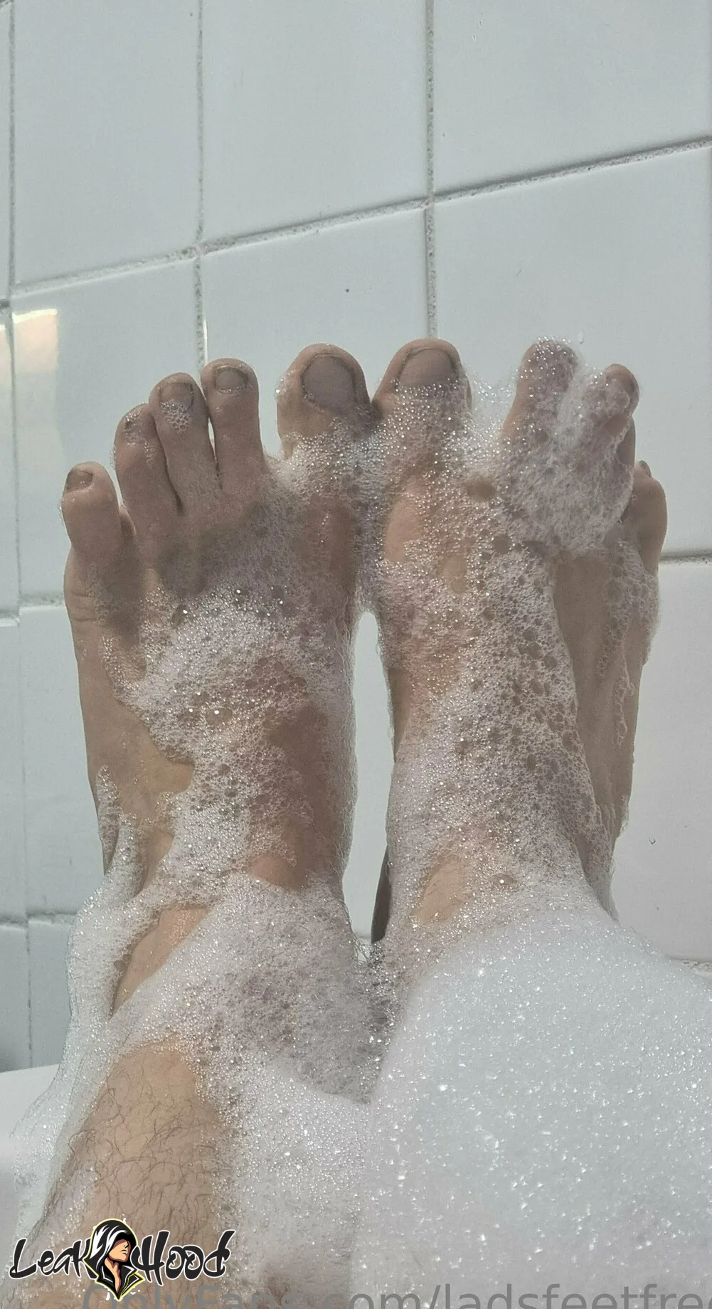 ladsfeetfree Nude Leaks OnlyFans #65 - LeakHood