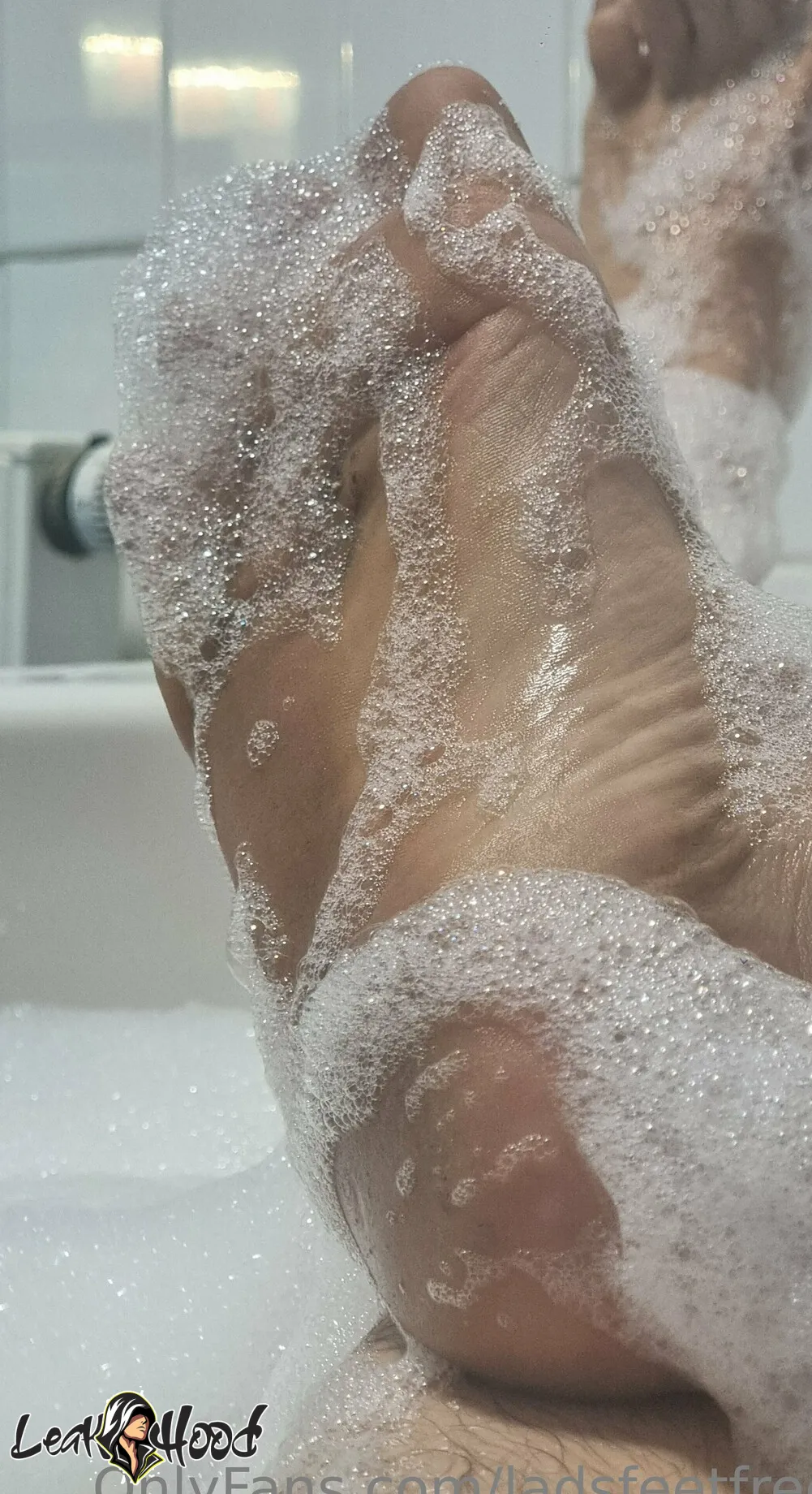 ladsfeetfree Nude Leaks OnlyFans #75 - LeakHood