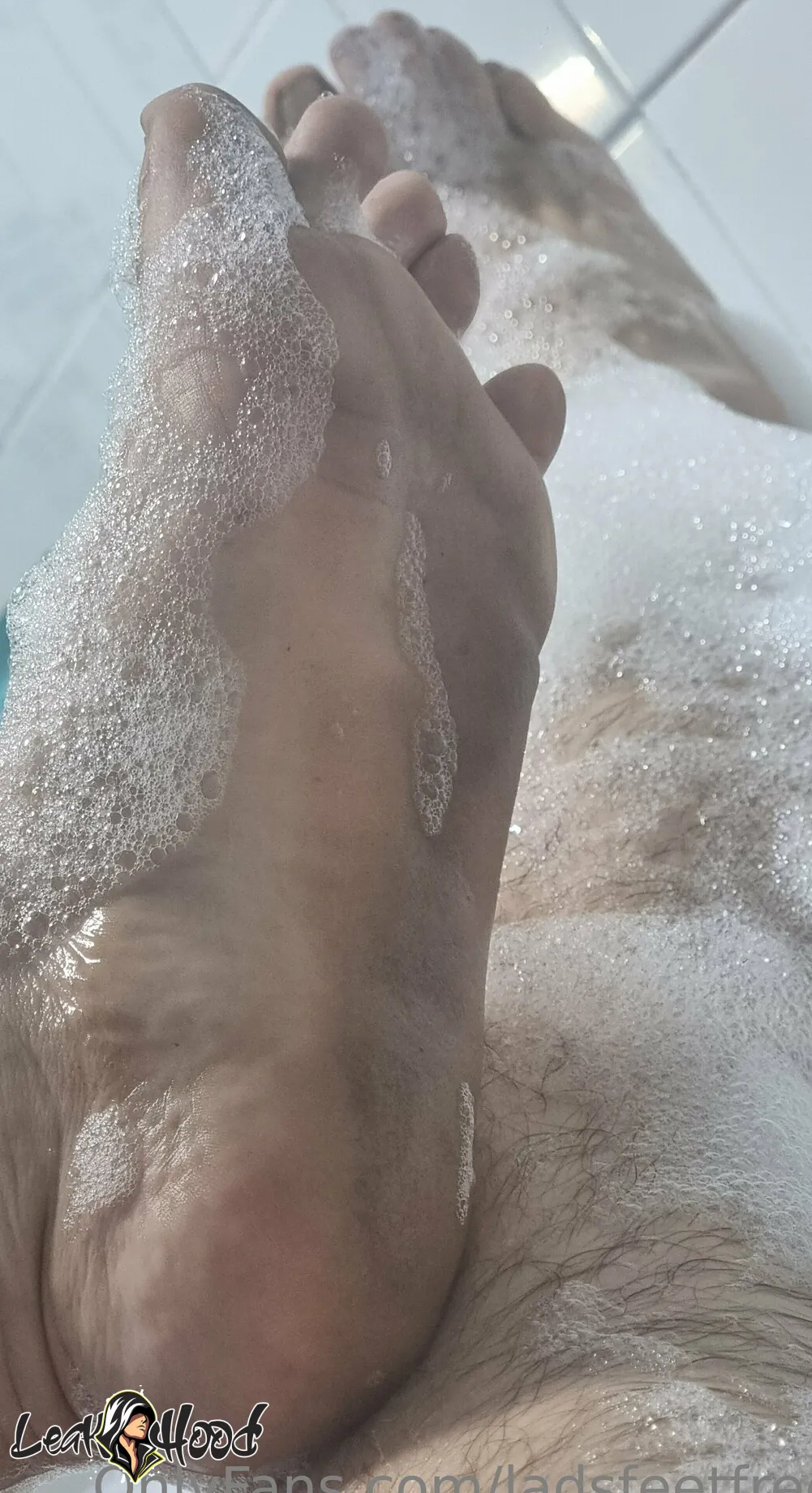 ladsfeetfree Nude Leaks OnlyFans #78 - LeakHood